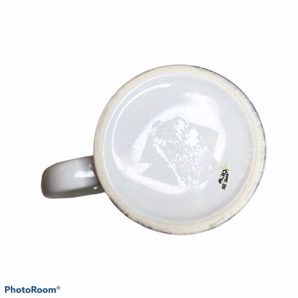 Zion National park coffee mug - Picture 6 of 6